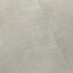 Objectflor, Expona Commercial 55, 5443 Beton Modern šedohnědý