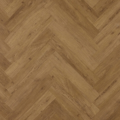 Berry Alloc, Zenn HB 55, parkety, Cairo