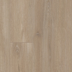 Parador Eco Balance Pure HDF, Dub Skyline perlově šedý, selský vzor, V4