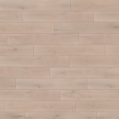 Wineo Purline, 1000 wood XL / PREMIUM, Noble Oak Powder PL309R