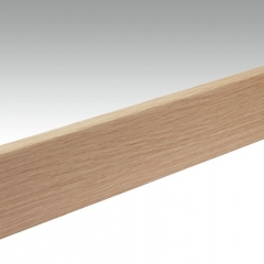 Meister 3 PK, Dub Kapučíno 6935, 60x20mm, k DD 350 S