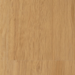Parador Basic 30 HDF, Dub přírodní, zámecká palubka, V4
