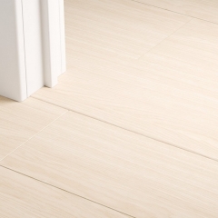 Quick-Step, Incizo 5 v 1, Dub Ivory 8258, 48x13mm