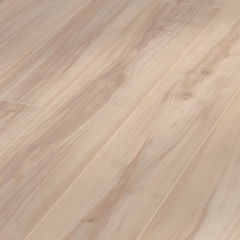 Meister Catega Flex DD 300, Javor surový 6944, SilentTouch
