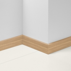 Parador, Soklová lišta SL 18, Jabloň D001, 70x16,5mm