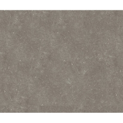 Gerflor, Creation 55 Solid Clic (Rigid), 0618 Carmel