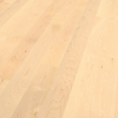 Tilo Selské prkno LIFE 142mm Javor kanadský harmony UV-olej