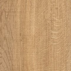 Gerflor, Creation 55 Lock Acoustic (Rigid), 0796  Swiss Oak Golden