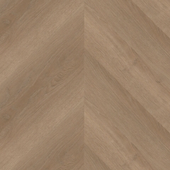 Floor Forever Vinyl, Authentic Oak Click 0,55 (Rigid), 1086CH Dub dvorský