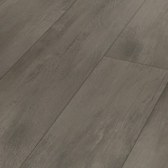 Parador Modular ONE, Fusion black, selský vzor, V4