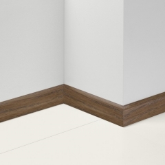Parador, Soklová lišta SL 4, Dub E024, 60x19,5mm