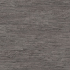 Wineo Purline, 1500 wood L, Dub Supreme Grey PL070C