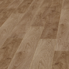 Balterio Tradition Quattro, 927 Dub Yelowstone - perspektiva
