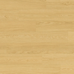 Quick-Step Impressive Ultra, IMU8259 Dub Duna