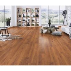 Quality Floors, Axion, 504 Dub Amsterdam