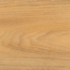 Wineo, Ambra Wood Click, Dub kanadský zlatý