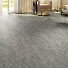 Tilo Eleganto, Cocrete natur, HDF
