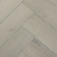 Winflex, Heringbone 33 Click, 1164 Dub London