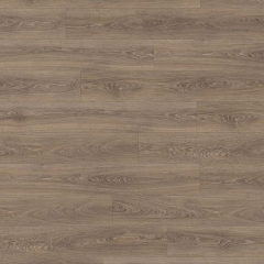 Gerflor, Creation 55, 1714 Charming Oak Smoked