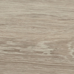 Wineo, 600 Wood Click XL, Dub Victoria Grey
