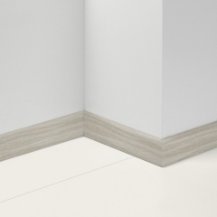 Parador, Soklová lišta SL 4, Dub D070, 60x19,5mm