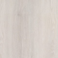 Berry Alloc, Spirit Pro Gluedown 55, Elite Beige