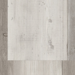 Parador Classic 2050, Shufflewood harmony