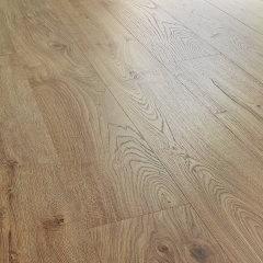 Kronoswiss Grand Selection Origin, D 4492 Beach