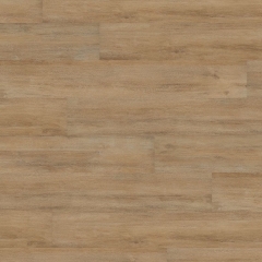 Wineo, 600 Wood Click, Dub Calm Nature