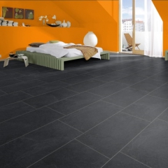 Meister LB 250 Břidlice antracit 6137 - interiér