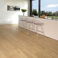 Berry Alloc Pure Loc Pro Dub pouštní 3181-3024 - interiér