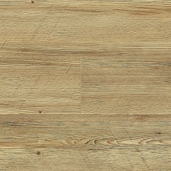 Balterio Urban Wood, 60050 Borovice Oslo