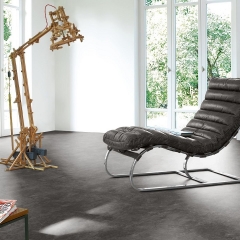 Parador Trendtime 5, Břidlice achátově šedá, V4