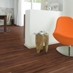 Tilo Home edice Ořech Luxury - interiér
