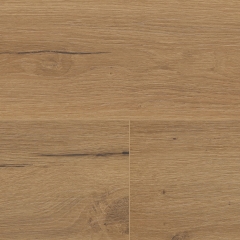 Wineo, 500 Large V4, Strong Oak Brown