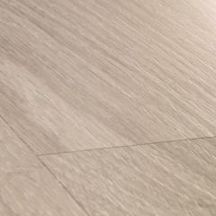 Quick-Step Classic, CLM 1291, Dub bílý bělený