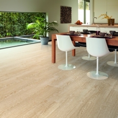 Balterio Dolce Vita, 60750 Dub opatský