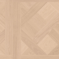 Quick-Step Arte, UF 1248, Versailles bílé olejované
