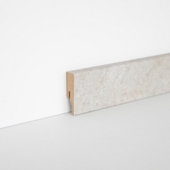 Wineo, Noord Factory, 60x16mm