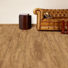 Balterio Tradition Sapphire, 60089 Teak Malt