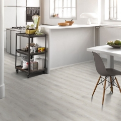 Parador Eco Balance 7-32, Dub Vintage bílý, selský vzor, V4