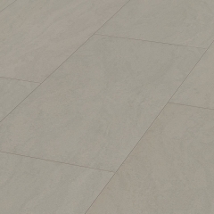 Meister NB 400, Imitace kovu světle šedá 6486, Nadura