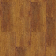 Objectflor, Expona Commercial 55, 5098 Rusted Metal