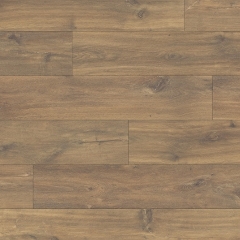 Quick-Step Classic, CLM1488 Dub půlnoční tmavý