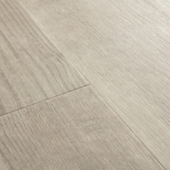 Quick-Step Alpha Vinyl Medium Planks, Borovice ranní mlha AVMP40074