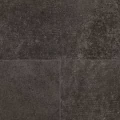Wineo, 600 Stone XL (SPC Rigid), Brooklyn Factory