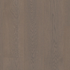 Parador Classic 3060, Dub šedo-hnědý Natur, lak mat, selský vzor, V4
