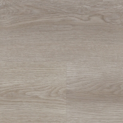 Wineo, 600 Wood Click (SPC Rigid), Elegant Place