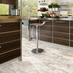 Wineo, Ambra Wood, Long Island