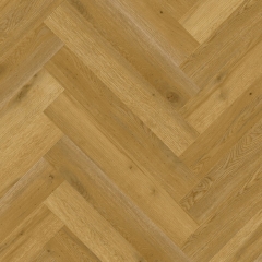 Objectflor, Expona Domestic 40, 5872 Golden Valley Oak Parquet